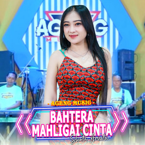 Download Lagu Shinta Arsinta, Ageng Miusic - Bahtera Mahligai Cinta MP3 Download Lagu Shinta Arsinta, Ageng Miusic - Bahtera Mahligai Cinta MP3