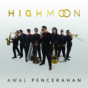 Download Lagu HIGHMOON SKA - Kekasihku MP3 Download Lagu HIGHMOON SKA - Kekasihku MP3