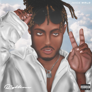 Download Lagu Juice WRLD - Righteous MP3 Download Lagu Juice WRLD - Righteous MP3