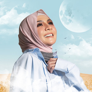 Download Lagu Zizi Kirana, Hafiz Hamidun - Ramadhan (feat. Hafiz Hamidun) MP3 Download Lagu Zizi Kirana, Hafiz Hamidun - Ramadhan (feat. Hafiz Hamidun) MP3