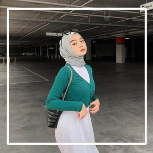 Download Lagu Risad Remix - DJ Pernikahan Dini Remix Mengkane MP3 Download Lagu Risad Remix - DJ Pernikahan Dini Remix Mengkane MP3