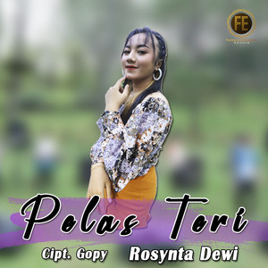 Download Lagu rosynta dewi - pelas teri MP3