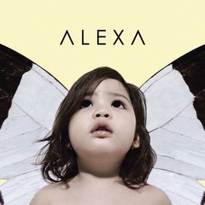 Download Lagu Alexa - Dewi MP3 Download Lagu Alexa - Dewi MP3