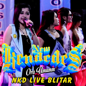 Download Lagu Vivi Artika - Sayang 2 MP3 Download Lagu Vivi Artika - Sayang 2 MP3