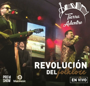 Download Lagu Tierra Adentro - Viajando voy MP3 Download Lagu Tierra Adentro - Viajando voy MP3