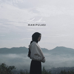 Download Lagu Ansellma - Manipulasi MP3 Download Lagu Ansellma - Manipulasi MP3
