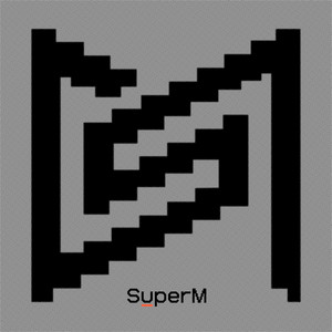 Download Lagu SuperM - One (Monster & Infinity) MP3 Download Lagu SuperM - One (Monster & Infinity) MP3