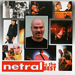 Download Lagu Netral - Bulan MP3 Download Lagu Netral - Bulan MP3