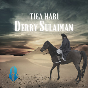 Download Lagu Derry Sulaiman - Tiga Hari MP3 Download Lagu Derry Sulaiman - Tiga Hari MP3