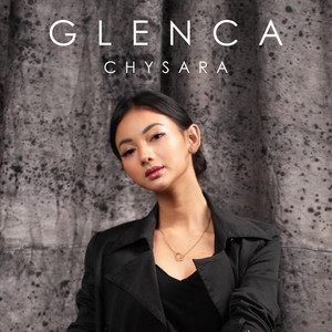 Download Lagu Glenca Chysara - Sepenuh Hati MP3 Download Lagu Glenca Chysara - Sepenuh Hati MP3