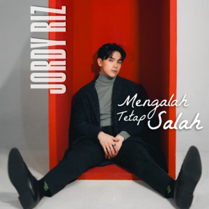 Download Lagu JordyRiz - Mengalah Tetap Salah MP3 Download Lagu JordyRiz - Mengalah Tetap Salah MP3