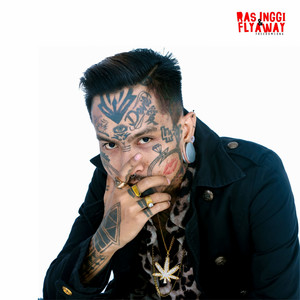 Download Lagu Ras Inggi, Flyaway Freedomsong - Inilah Kebumen MP3 Download Lagu Ras Inggi, Flyaway Freedomsong - Inilah Kebumen MP3