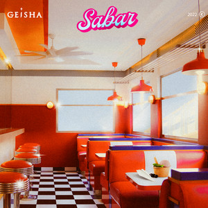 Download Lagu Geisha - Sabar MP3 Download Lagu Geisha - Sabar MP3