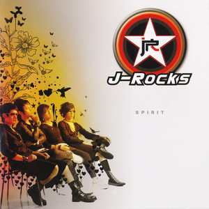 Download Lagu J-Rocks - Cobalah Kau Mengerti MP3 Download Lagu J-Rocks - Cobalah Kau Mengerti MP3