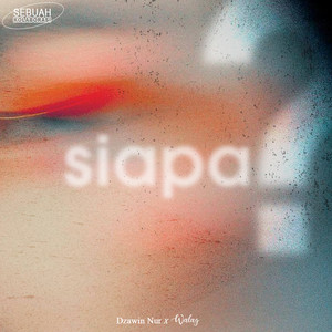 Download Lagu Dzawin Nur, Walag - Siapa MP3 Download Lagu Dzawin Nur, Walag - Siapa MP3