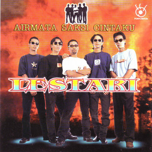Download Lagu Lestari - Airmata Saksi Cintaku MP3 Download Lagu Lestari - Airmata Saksi Cintaku MP3