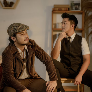 Download Lagu Dead Bachelors, Shinjoko - Special MP3 Download Lagu Dead Bachelors, Shinjoko - Special MP3