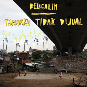 Download Lagu Deugalih - Kurang Piknik MP3 Download Lagu Deugalih - Kurang Piknik MP3