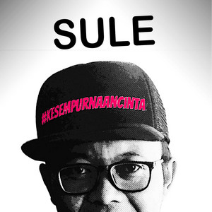 Download Lagu Sule - Kesempurnaan Cinta MP3 Download Lagu Sule - Kesempurnaan Cinta MP3