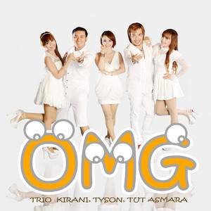 Download Lagu Trio Kirani, Tison, Tut Asmara - Kumbang Setia MP3 Download Lagu Trio Kirani, Tison, Tut Asmara - Kumbang Setia MP3