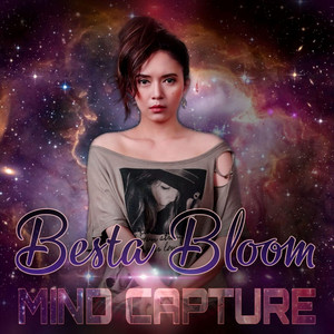 Download Lagu BESTA BLOOM - Imajinasi MP3