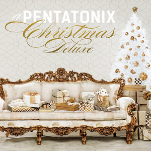 Download Lagu Pentatonix - The Christmas Sing-Along MP3 Download Lagu Pentatonix - The Christmas Sing-Along MP3