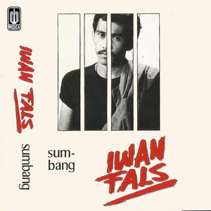 Download Lagu Iwan Fals - Kereta Tiba Pukul Berapa MP3