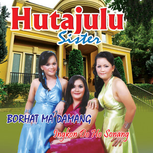 Download Lagu Hutajulu Sister - Balun Balun Bibe MP3