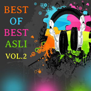 Download Lagu Ayu Arsita - Konco Mesra MP3 Download Lagu Ayu Arsita - Konco Mesra MP3