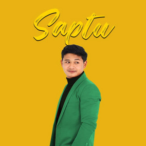 Download Lagu Saptu - Dieng & Rindu MP3