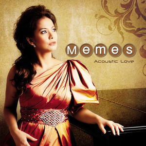 Download Lagu Memes - Untukmu MP3 Download Lagu Memes - Untukmu MP3
