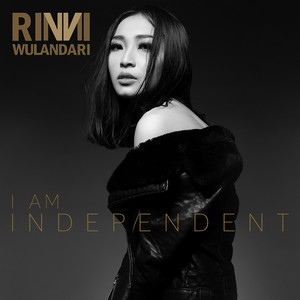 Download Lagu Rinni Wulandari - Cintai Aku - Orchestra Version MP3 Download Lagu Rinni Wulandari - Cintai Aku - Orchestra Version MP3