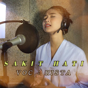 Download Lagu Rista - Loro Ati - (Cover Version) MP3 Download Lagu Rista - Loro Ati - (Cover Version) MP3