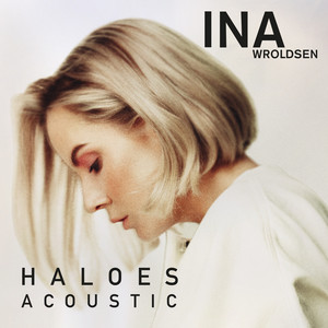 Download Lagu Ina Wroldsen - Haloes - Acoustic MP3 Download Lagu Ina Wroldsen - Haloes - Acoustic MP3