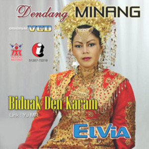 Download Lagu Elvia - Sinar Riau MP3 Download Lagu Elvia - Sinar Riau MP3