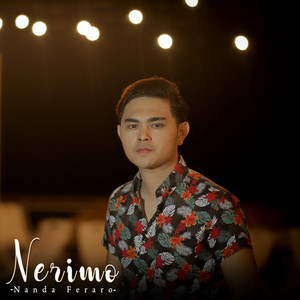 Download Lagu Nanda Feraro - Nerimo MP3