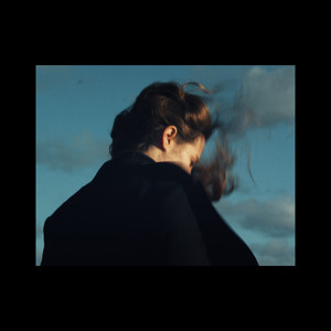 Download Lagu Hania Rani - Now, Run MP3 Download Lagu Hania Rani - Now, Run MP3