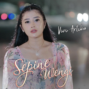 Download Lagu Vivi Artika - Sepine Wengi MP3 Download Lagu Vivi Artika - Sepine Wengi MP3