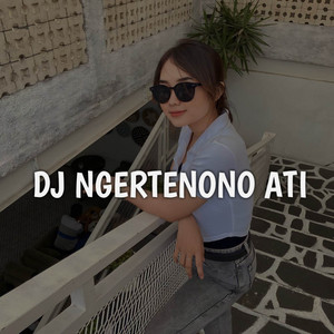 Download Lagu Mocil Fvnky - DJ NGERTENONO ATI MP3 Download Lagu Mocil Fvnky - DJ NGERTENONO ATI MP3
