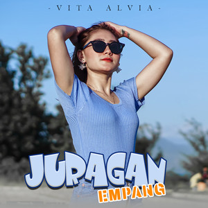 Download Lagu Vita Alvia - Juragan Empang MP3 Download Lagu Vita Alvia - Juragan Empang MP3