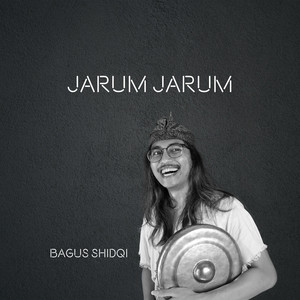 Download Lagu Bagus Shidqi - Jarum jarum MP3 Download Lagu Bagus Shidqi - Jarum jarum MP3