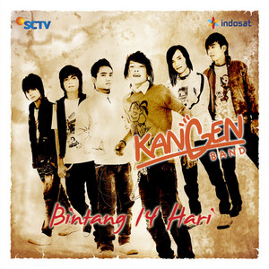 Download Lagu Kangen Band - Yolanda MP3