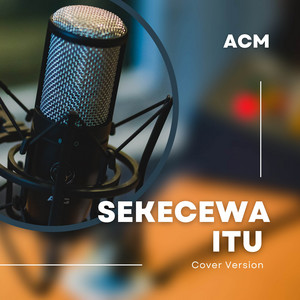 Download Lagu Linda Ayunda - Sekecewa Itu MP3 Download Lagu Linda Ayunda - Sekecewa Itu MP3