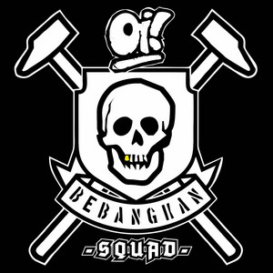 Download Lagu Bebangkan Oi! Squad - Bangga Mengawalmu - Timnas Version MP3 Download Lagu Bebangkan Oi! Squad - Bangga Mengawalmu - Timnas Version MP3