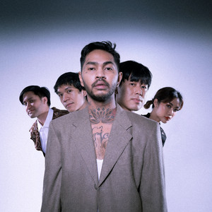 Download Lagu L.Y.O.N, Vierratale - Nostalgia MP3 Download Lagu L.Y.O.N, Vierratale - Nostalgia MP3