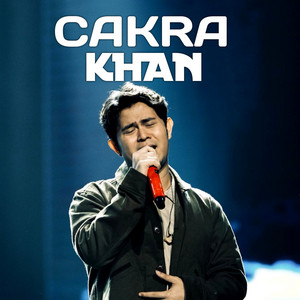 Download Lagu Cakra Khan - Andai Aku Bisa MP3 Download Lagu Cakra Khan - Andai Aku Bisa MP3
