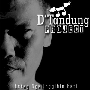 Download Lagu D'Tandung PROJECT - Jomblo Permanen MP3