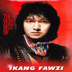 Download Lagu Ikang Fawzi - Lolita MP3 Download Lagu Ikang Fawzi - Lolita MP3