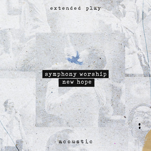 Download Lagu Symphony Worship - Ajarku Mengerti MP3 Download Lagu Symphony Worship - Ajarku Mengerti MP3