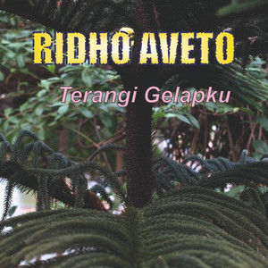 Download Lagu Ridho Aveto, Saviour - Cantik MP3 Download Lagu Ridho Aveto, Saviour - Cantik MP3
